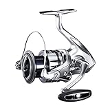 Shimano Stradic 4000Fl Xg Spinning Fishing Reel