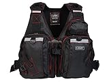 Evia Xhopv - Chaleco Hart Oceanic Pro Vest