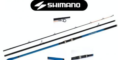 shimano speedmaster comprar online